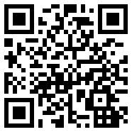 roblox开挂脚本gg修改器轻量版无bug版