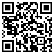 roblox开挂脚本gg修改器轻量版安卓破解社交版