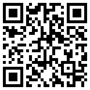 roblox开挂脚本gg修改器轻量版内置作弊菜单版