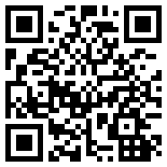roblox开挂脚本gg修改器轻量版永久免费版