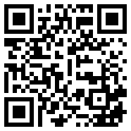 roblox开挂脚本gg修改器轻量版最新版