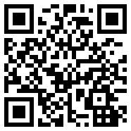 roblox开挂脚本gg修改器轻量版污版