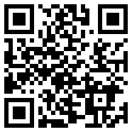 roblox开挂脚本gg修改器轻量版安卓破解4G版