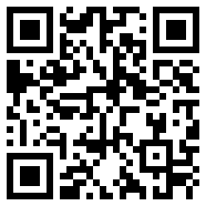 roblox开挂脚本gg修改器轻量版安卓破解卫星通信版