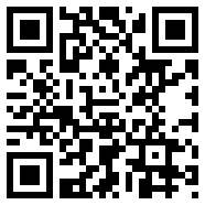 roblox开挂脚本gg修改器轻量版国际版