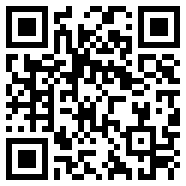 行动僵尸游戏V0.0.4