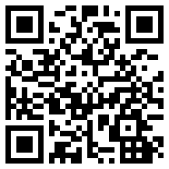 roblox开挂脚本gg修改器轻量版端游破解