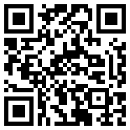 roblox开挂脚本gg修改器轻量版不闪退版