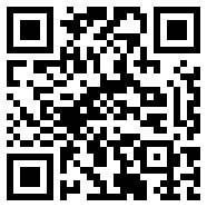 roblox开挂脚本gg修改器轻量版高清版
