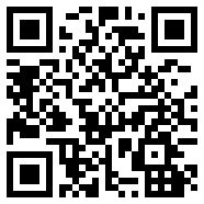 roblox开挂脚本gg修改器轻量版汉化版