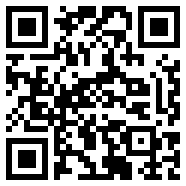 roblox开挂脚本gg修改器轻量版黑色老版