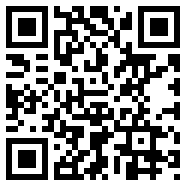 roblox开挂脚本gg修改器轻量版安卓破解工具版