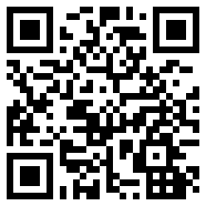 roblox开挂脚本gg修改器轻量版无限金
