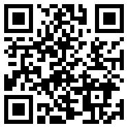 roblox开挂脚本gg修改器轻量版6G破解版