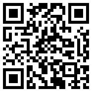 突然转向手机版v1.0.1安卓破解6G版