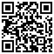 read修复工具下载steam移植新手攻略GeoMaxlightroom