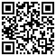 roblox开挂脚本gg修改器轻量版页面版