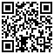 神秘海域手机安卓版
