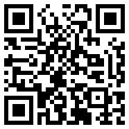 三角洲官网df.qq com