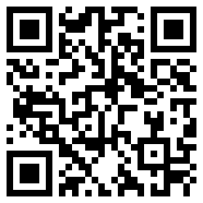 read修复工具下载steam移植新手攻略GeoMax安卓破解6G版