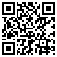 roblox开挂脚本gg修改器轻量版换源版