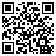 roblox开挂脚本gg修改器轻量版智能版