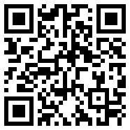 roblox开挂脚本gg修改器轻量版手机端（解锁版）