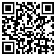 roblox开挂脚本gg修改器轻量版模拟器网页版