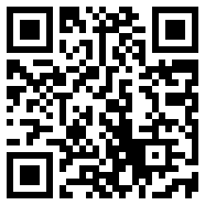 roblox开挂脚本gg修改器轻量版无需付费版