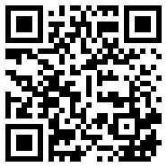 roblox开挂脚本gg修改器轻量版游戏脚本