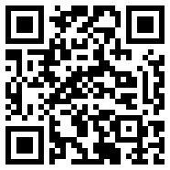 read修复工具下载steam移植新手攻略GeoMax看书攻略