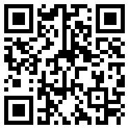 read修复工具下载steam移植新手攻略GeoMax无删减福利版