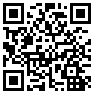 roblox开挂脚本gg修改器轻量版安卓破解Web2.0版