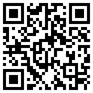 read修复工具下载steam移植新手攻略GeoMax图片版