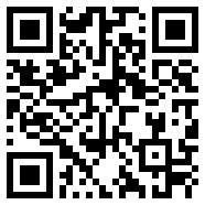 read修复工具下载steam移植新手攻略GeoMax纪念版