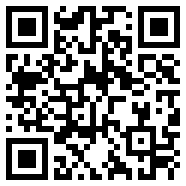 read修复工具下载steam移植新手攻略GeoMax91助手版