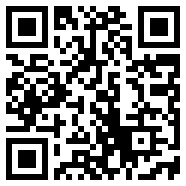 roblox开挂脚本gg修改器轻量版安卓HD版