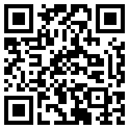 roblox开挂脚本gg修改器轻量版重制版