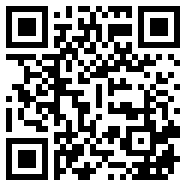 read修复工具下载steam移植新手攻略GeoMax高清画质