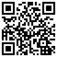 roblox开挂脚本gg修改器轻量版安卓电视版