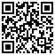 read修复工具下载去广告安卓版WiFi版离线版LocalAI