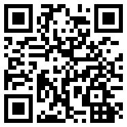 抖音珍惜时光app手机安卓版