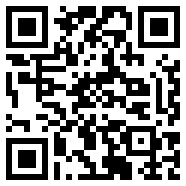 36漫画破解版免广告版最新版app