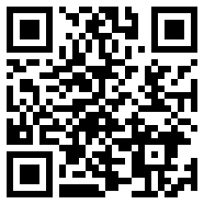 read修复工具下载去广告安卓版WiFi版离线版GeoPulse