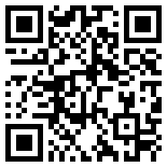 read修复工具下载去广告安卓版WiFi版离线版最新版