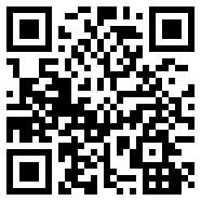 read修复工具下载去广告安卓版WiFi版离线版极速版app