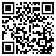 36漫画破解版免广告版最新版LocalAI