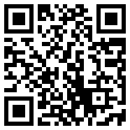 read修复工具下载去广告安卓版WiFi版离线版无bug