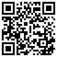 read修复工具下载去广告安卓版WiFi版离线版最新正版