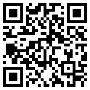 read修复工具下载去广告安卓版WiFi版离线版B2B破解